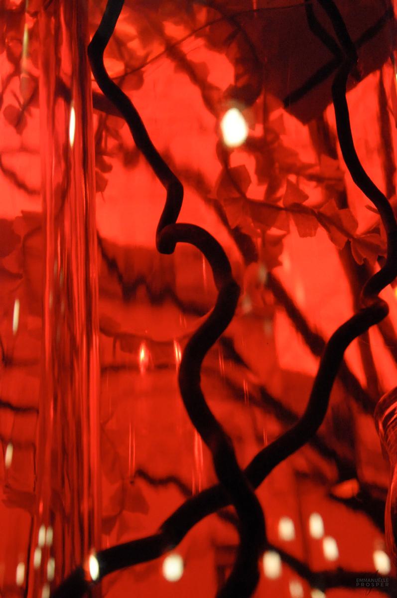 Slide thumbnail