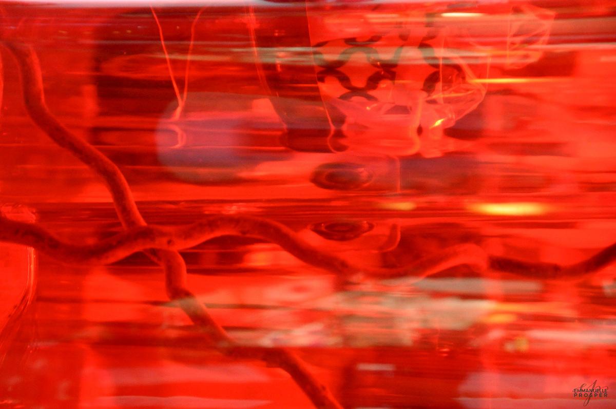 Slide thumbnail