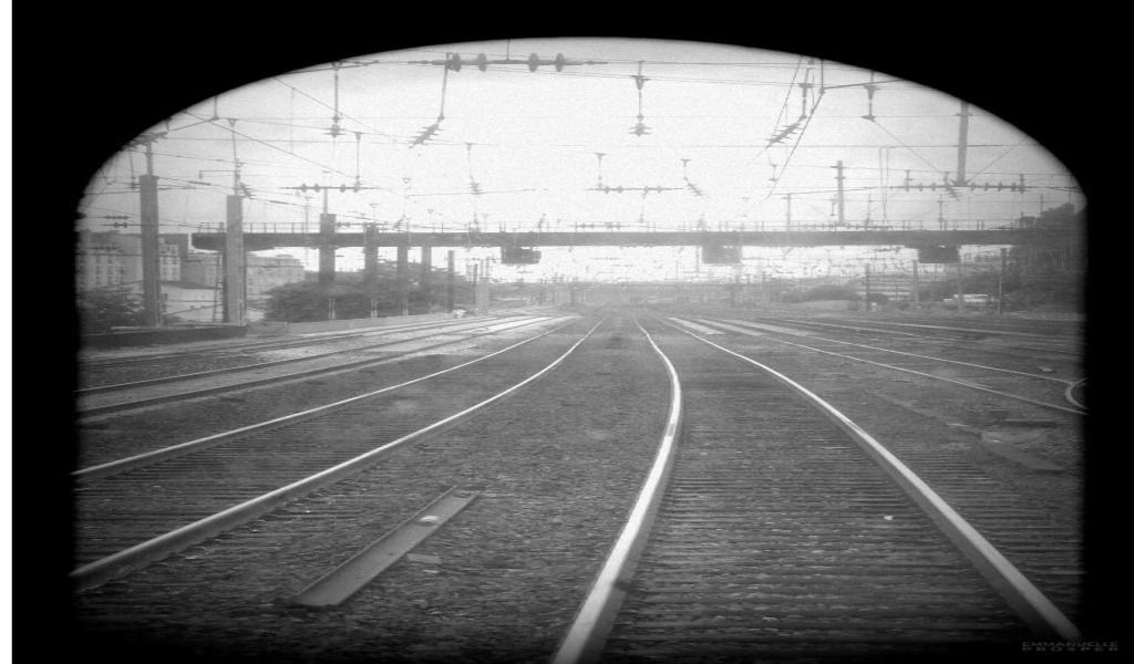 ls slider 28 slide 10