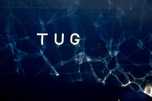 TUG-